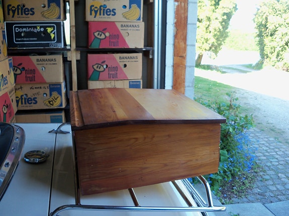 Product image 2 of 7