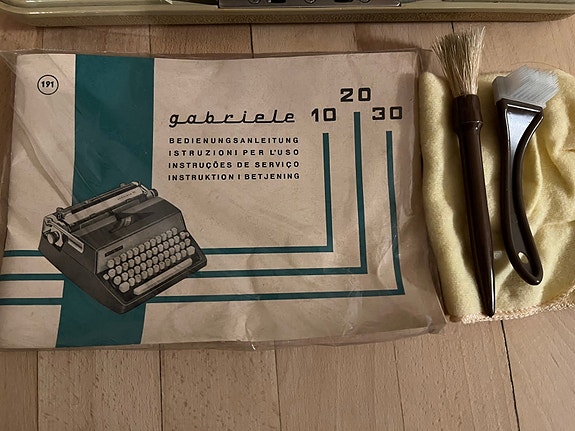 Product image 6 of 6