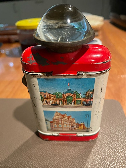 Product image 2 of 3