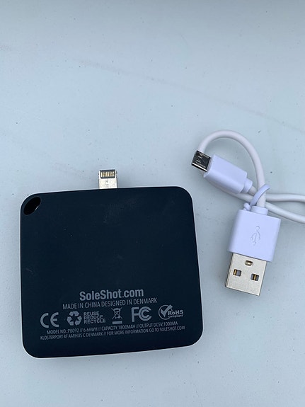 Product image 1 of 2