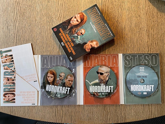 Product image 3 of 5