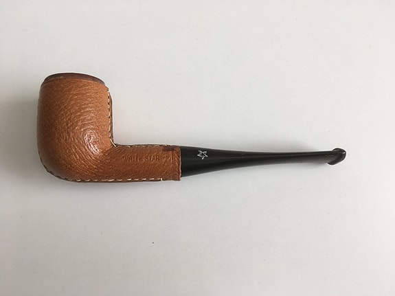 Product image 1 of 7