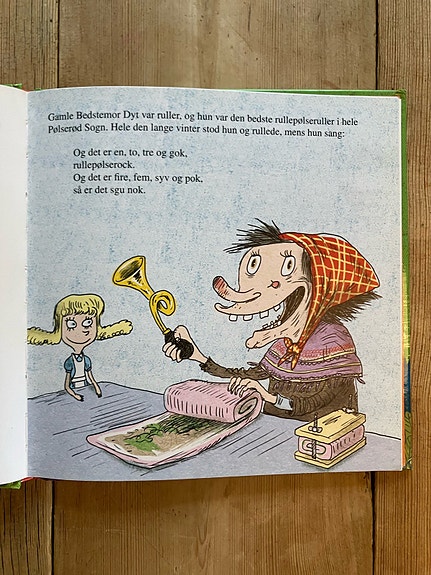 Product image 5 of 7