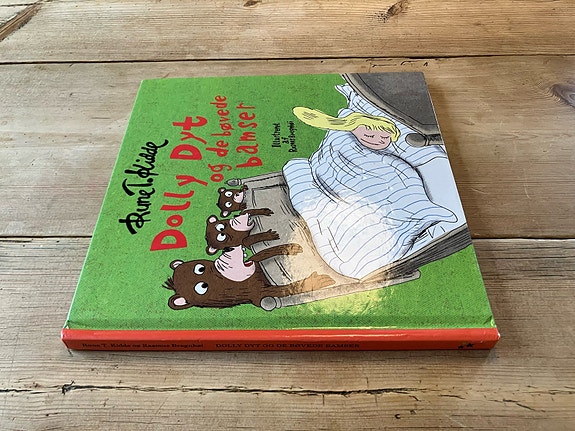 Product image 3 of 7