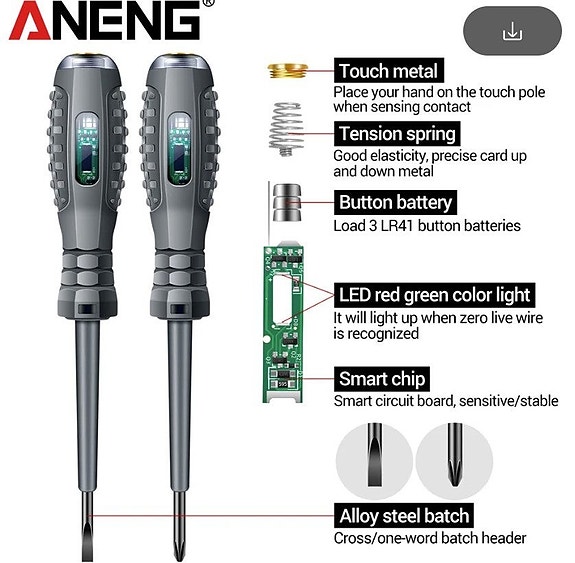 Product image 6 of 8