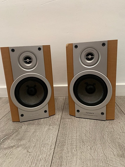 Product image 1 of 7