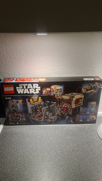 Product image 2 of 2