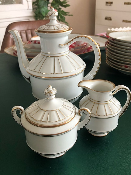 Product image 1 of 5