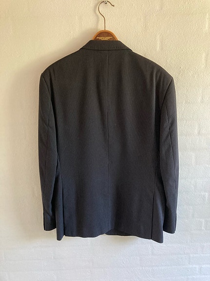 Product image 1 of 8