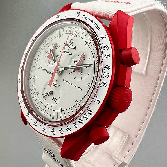 Product image 1 of 7