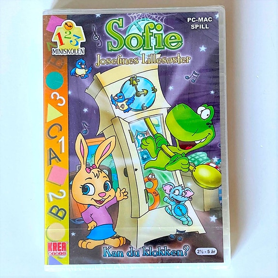 Product image 4 of 6