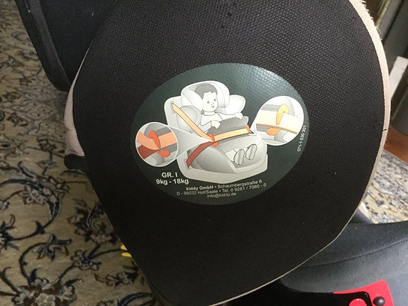 Product image 3 of 8