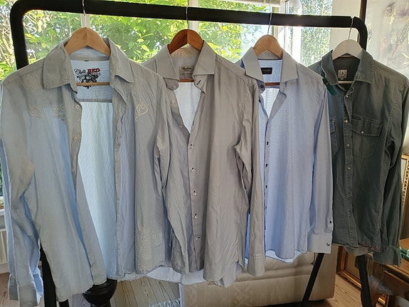 Product image 1 of 6