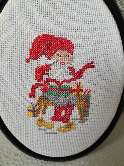 Product image 1 of 3