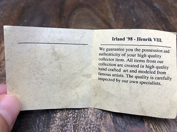 Product image 7 of 7