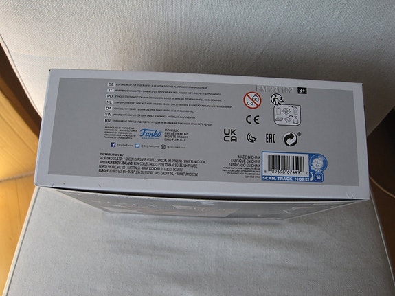 Product image 6 of 6