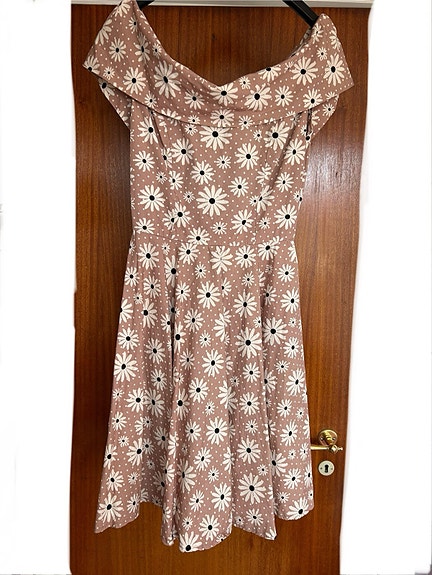 Product image 1 of 7