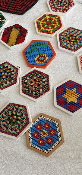 Product image 1 of 8