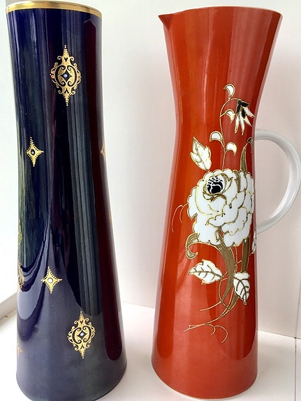 Product image 1 of 5