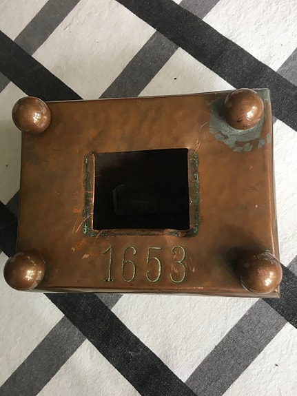 Product image 6 of 8