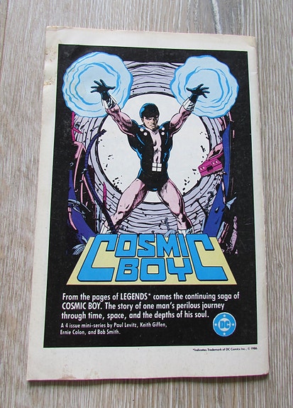 Product image 2 of 5