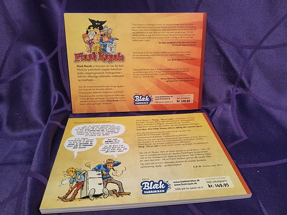 Product image 6 of 8