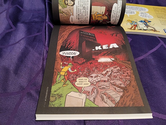 Product image 8 of 8