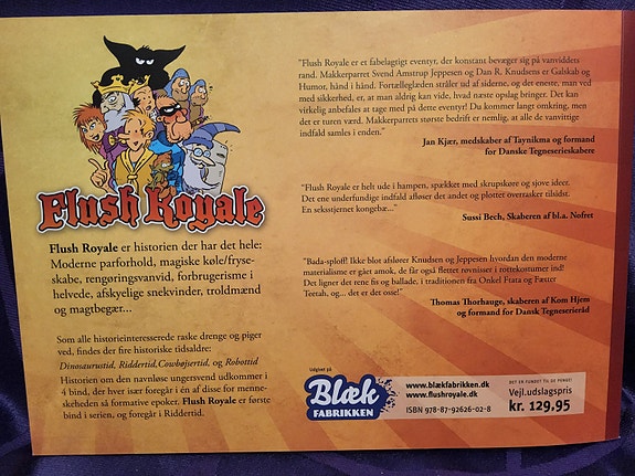 Product image 5 of 8