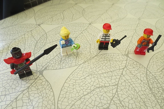 Product image 2 of 8