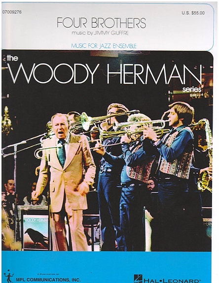 Product image 1 of 8