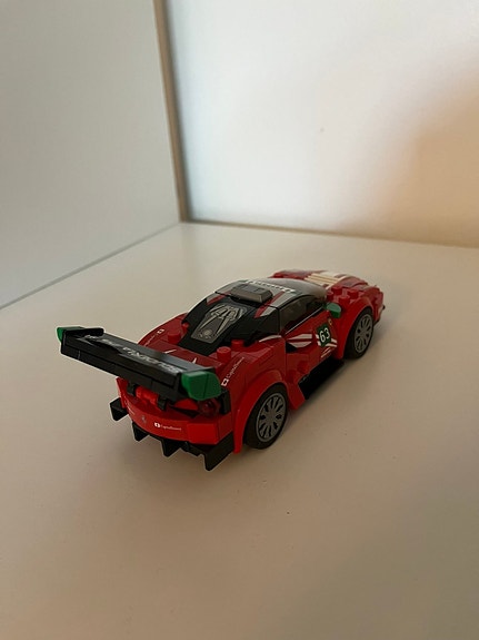 Product image 4 of 6