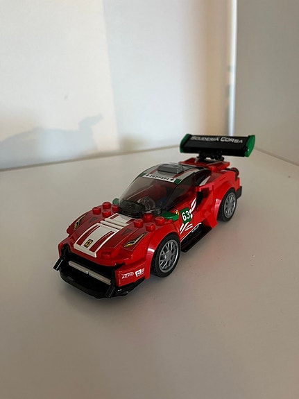 Product image 5 of 6