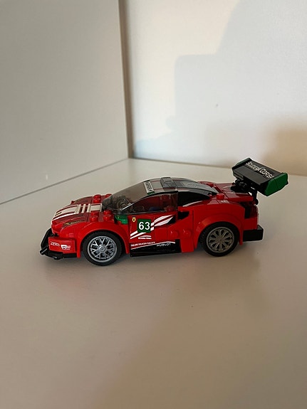 Product image 3 of 6
