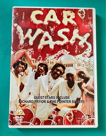 Product image 1 of 4