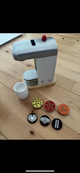 Product image 7 of 7