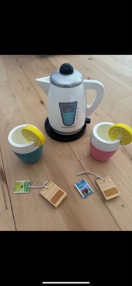 Product image 4 of 7