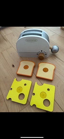Product image 2 of 7