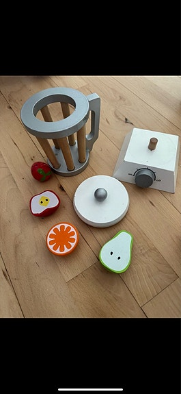 Product image 3 of 7