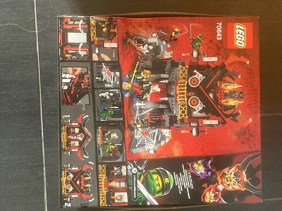 Product image 2 of 2