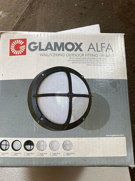 Product image 1 of 3