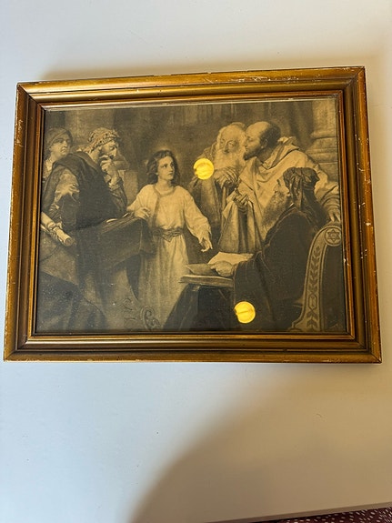 Product image 1 of 5