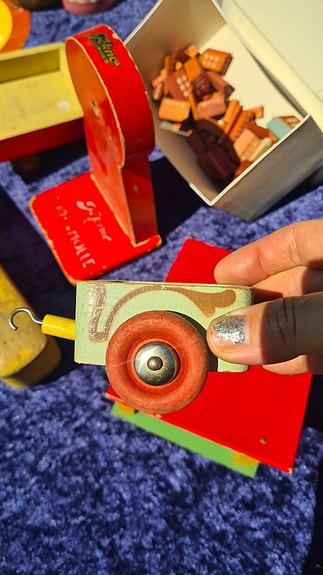 Product image 7 of 8