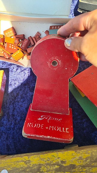 Product image 4 of 8