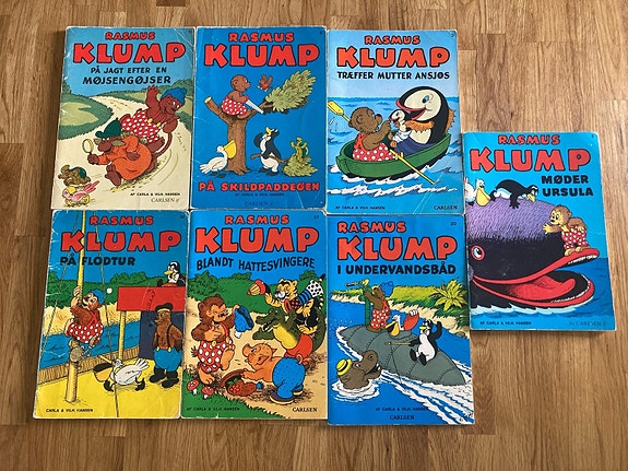 Product image 1 of 2