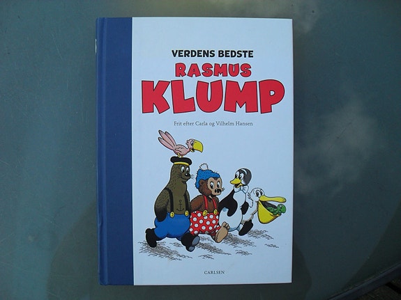 Product image 1 of 4