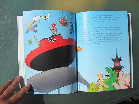 Product image 3 of 4