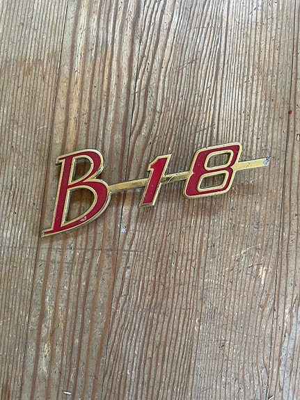 Product image 1 of 4