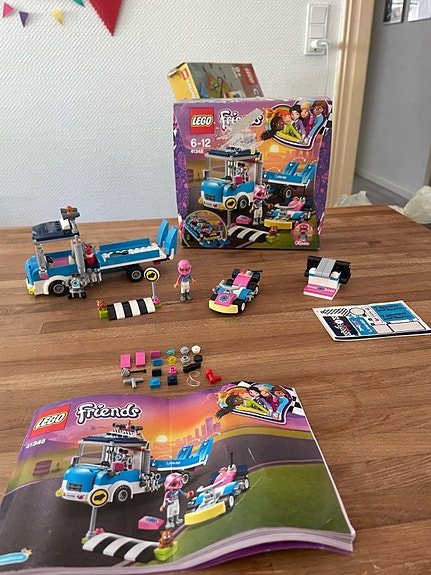 Product image 2 of 7