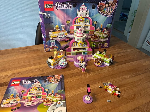 Product image 6 of 7