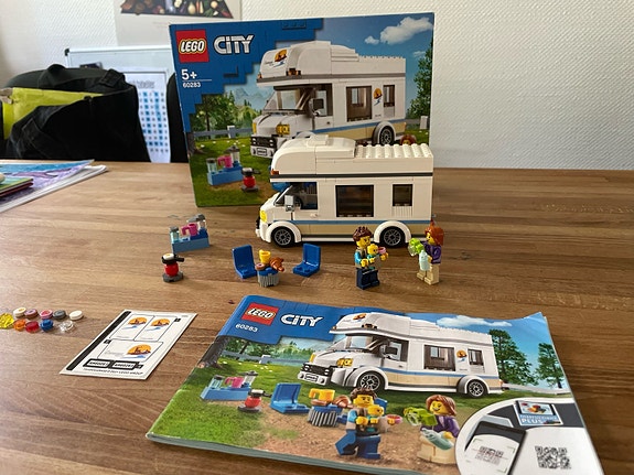 Product image 3 of 7